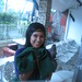 Julia Villanueva Photo 15