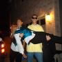 Jose Coronado Photo 19