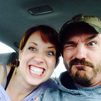 Anne Mccarty Photo 29