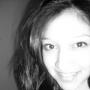 Stephanie Abeyta Photo 2