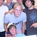 Walter Reeder Photo 9