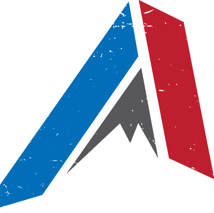 Donald Moss Photo 21