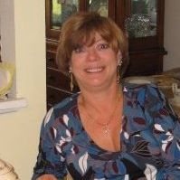 Marie Forbes Photo 19