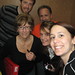 Sally Vaughn Photo 18