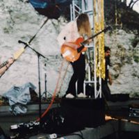Stephen Nielsen Photo 20