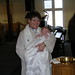 Rebecca Mcmurray Photo 32