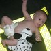 Kathleen Dailey Photo 10