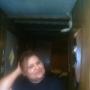 Mary Carey Photo 9