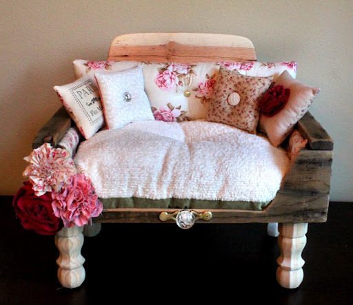 Jeanette Mccarthy Photo 7