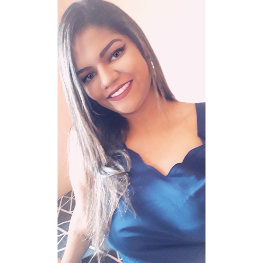Beatriz Silverio Photo 1