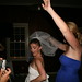 Katie Wise Photo 8
