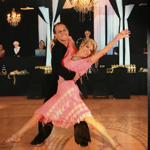 Michael Pucci Photo 40 Michael Pucci Photo 40