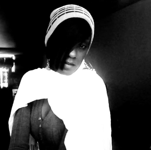 Tracy Mcdaniels Photo 2