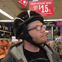 Joel Sommers Photo 4