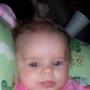 Diane Currie Photo 8