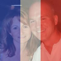 Frederick Martin Photo 21