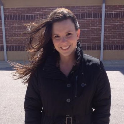 Julie Mitchell Photo 38 Julie Mitchell Photo 38