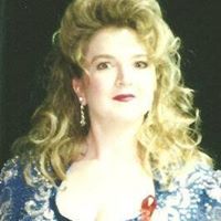 Amy Greenwell Photo 28