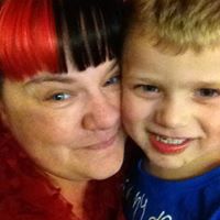 Debbie Bickerton Photo 4