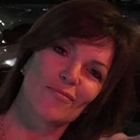 Lisa Arsenault Photo 37