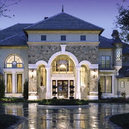 Richard Warren Photo 13 Richard Warren Photo 13