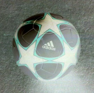 Ashley Rowe Photo 36