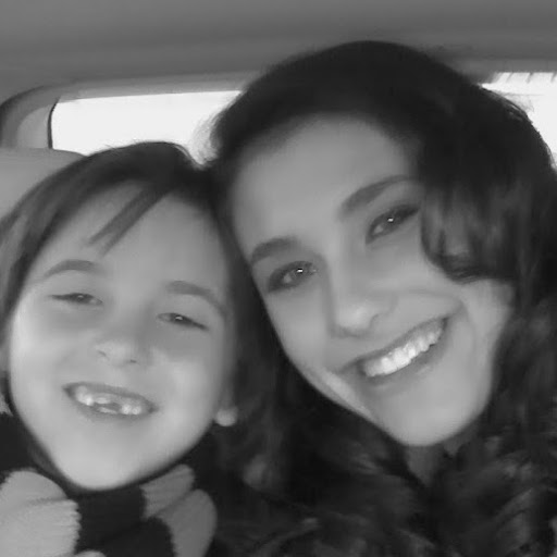 Stacey Lopez Photo 11