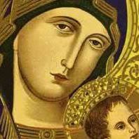 Mary Keeley Photo 23