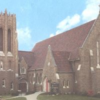 Joyce Proctor Photo 23 Joyce Proctor Photo 23