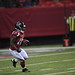 James Rodgers Photo 31