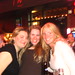 Debbie Mchenry Photo 9