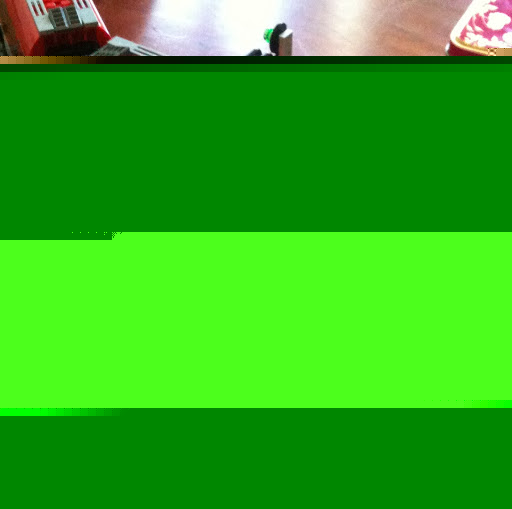 Dean Rogers Photo 11