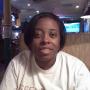 Sharon Simmons Photo 19