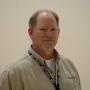 Darrell Baldwin Photo 32
