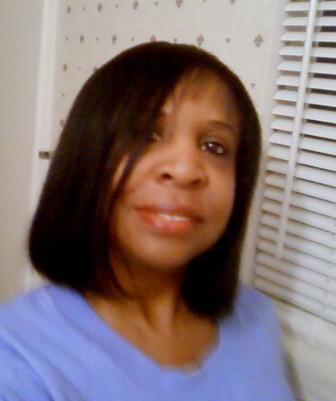 Virginia Boyd Photo 9