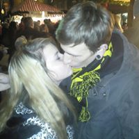 Chris Zimmer Photo 24