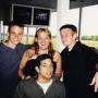 Jacob Hill Photo 31