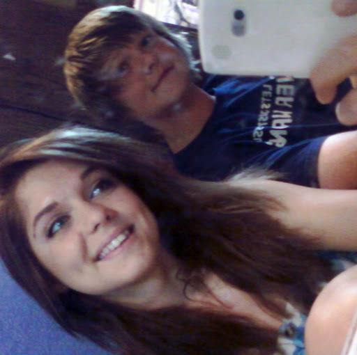 Rachel Spicer Photo 25