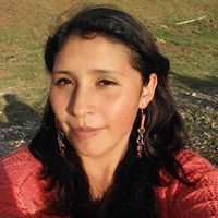 Amanda Sarmiento Photo 16