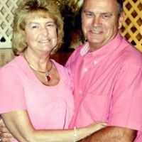 Shirley Welsh Photo 29