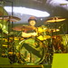 Stephen Catania Photo 11