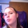 Elizabeth Laird Photo 16