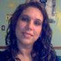 Julia Mills Photo 13