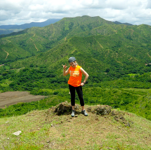 Jessica Vogt Photo 32