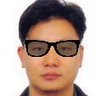 Daniel Chang Photo 22