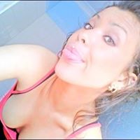 Erika Barker Photo 9