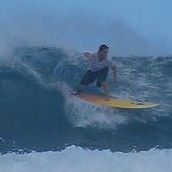 Danny Golding Photo 8 Danny Golding Photo 8