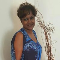 Pamela Hunter Photo 19