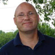 George Hanlon Photo 11