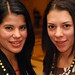 Tanya Alvarez Photo 25